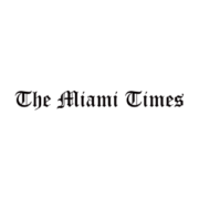The Miami Times