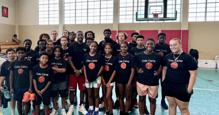 FLK2BBBS Florida Keys_2